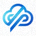 Kaiyun开云体育官方入口底部logo