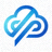 开云体育官方入口 logo - Kaiyun中国官方网站入口品牌标识