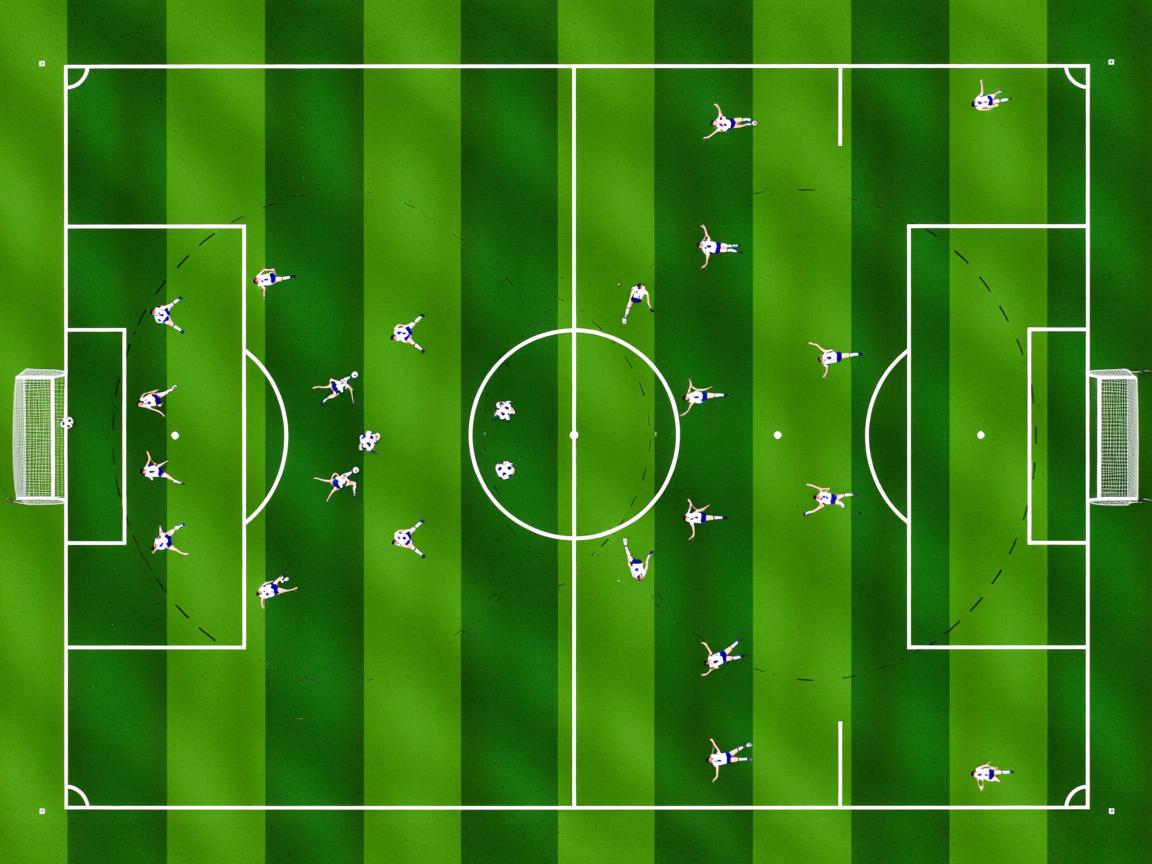 开云体育在线登入-CBA赛场频现绝杀球 引爆观众热情，cba2020-2021绝杀  第2张