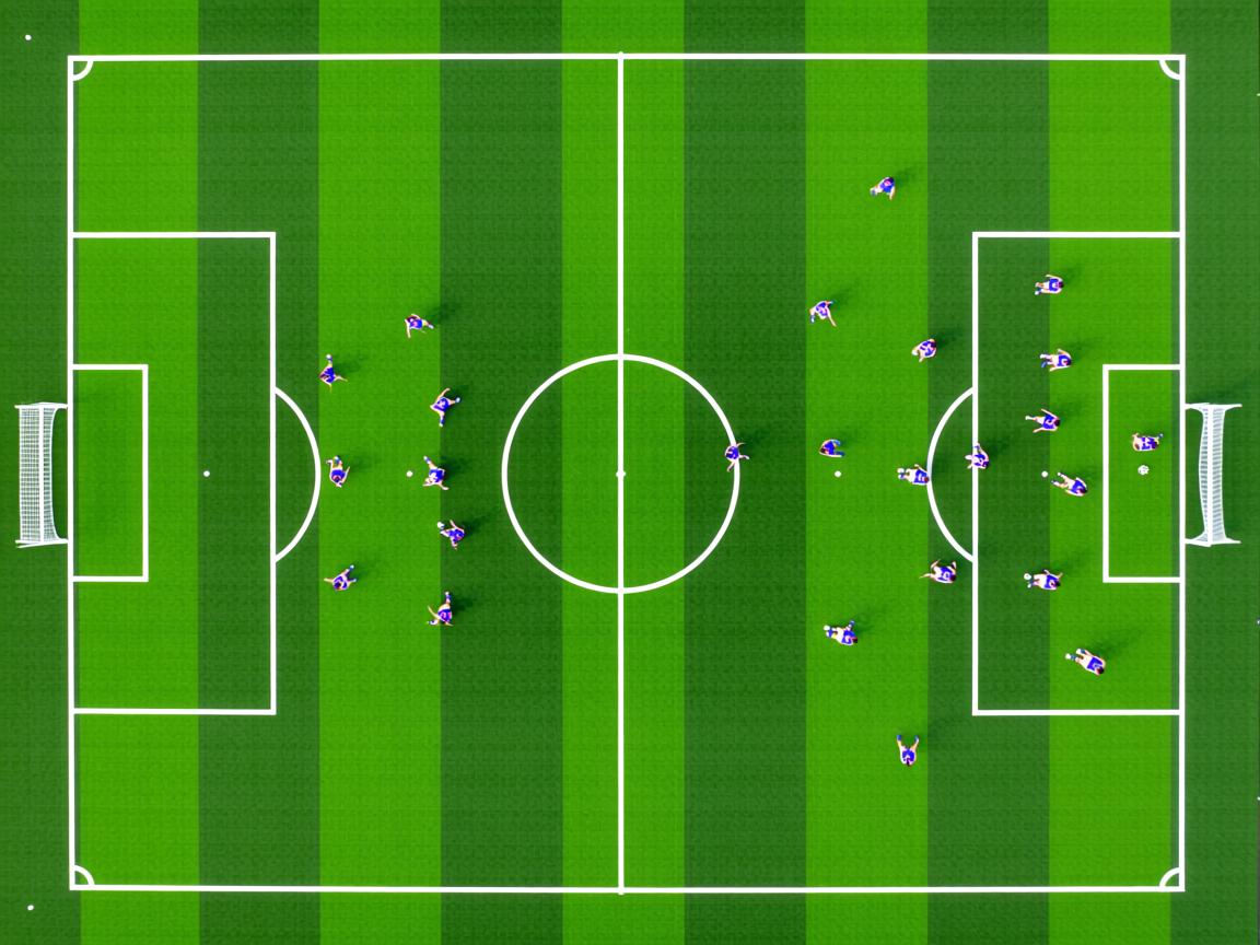 开云体育app官网-CBA赛季中期总结 多队调整战术重心，cba 阶段