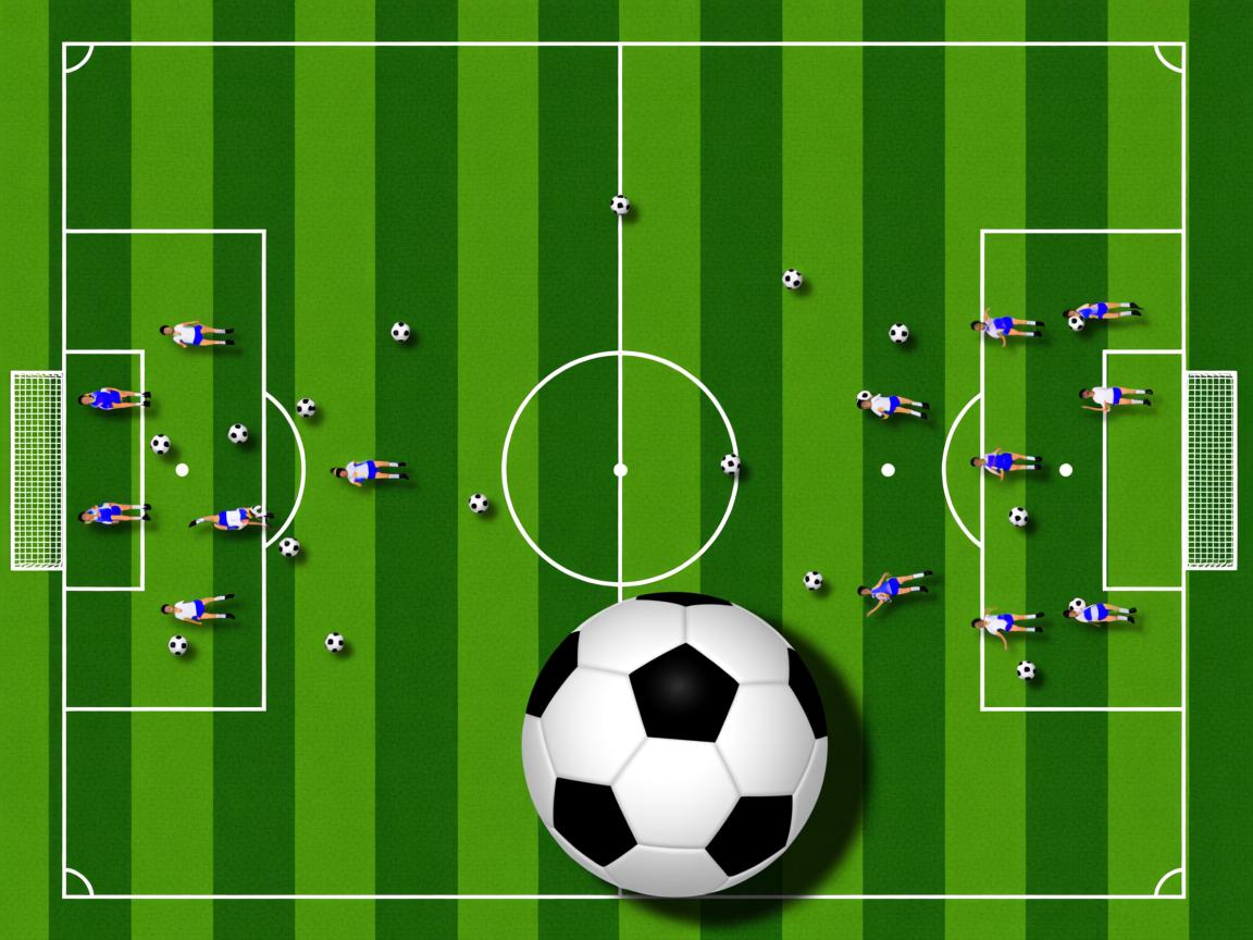 开云体育app官网-CBA赛季中期总结 多队调整战术重心，cba 阶段  第3张