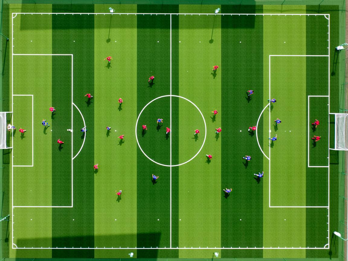 开运体育电脑版-CBA赛季关键比赛悬念迭起，cba球队赛季