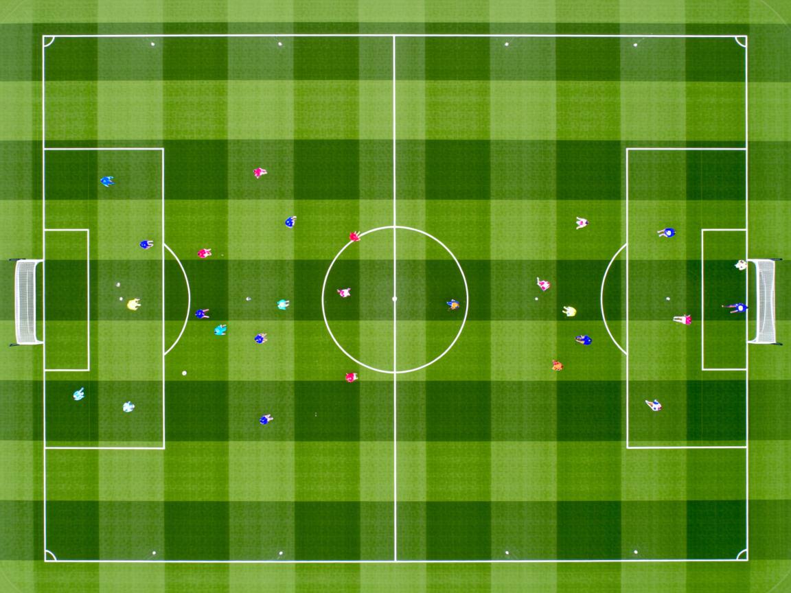 开云体育app入口-CBA赛季关键比赛悬念迭起，cba球队赛季