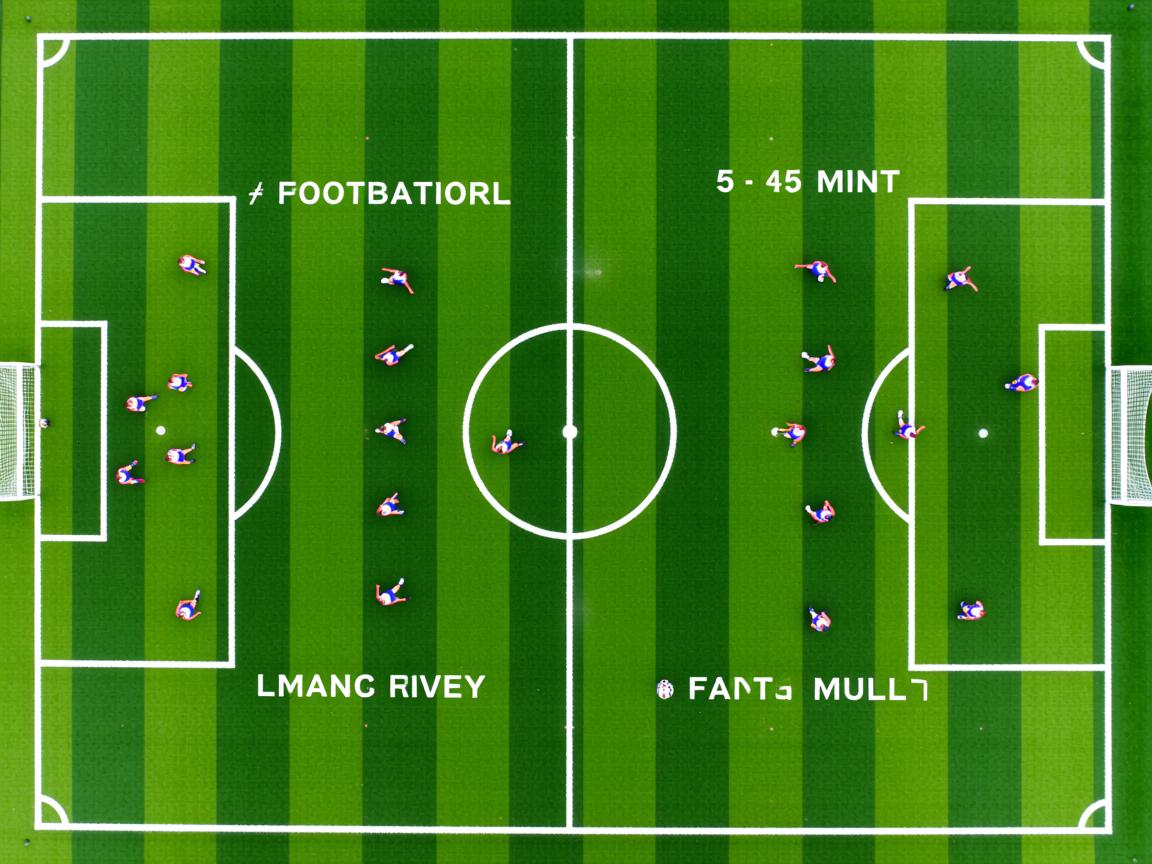 开运体育电脑版-CBA赛季关键比赛悬念迭起，cba球队赛季  第2张