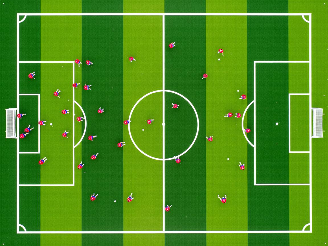 开云体育app入口-CBA赛季关键比赛悬念迭起,cba球队赛季 第2张