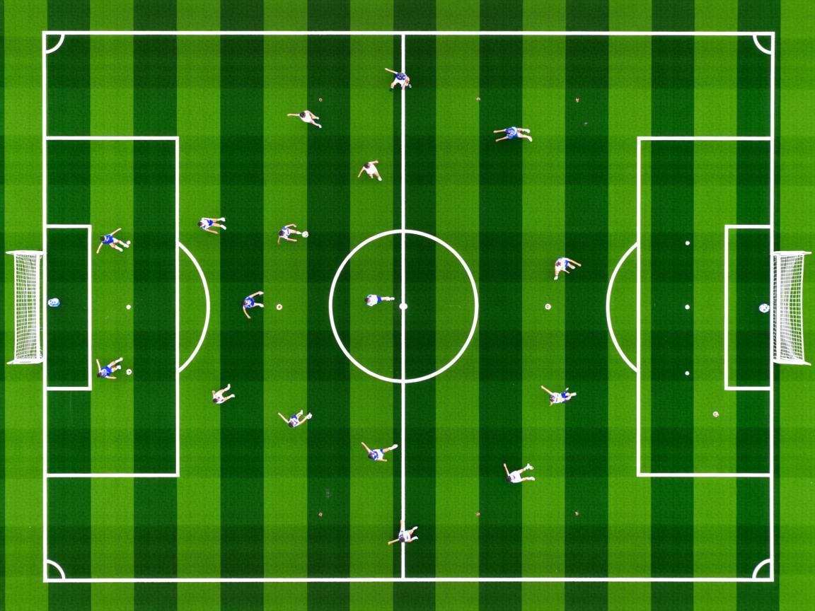 开运体育电脑版-CBA赛季关键比赛悬念迭起，cba球队赛季  第3张