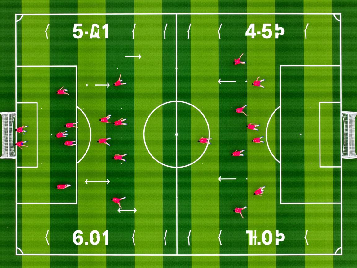 开云体育app入口-CBA赛季关键比赛悬念迭起,cba球队赛季 第3张