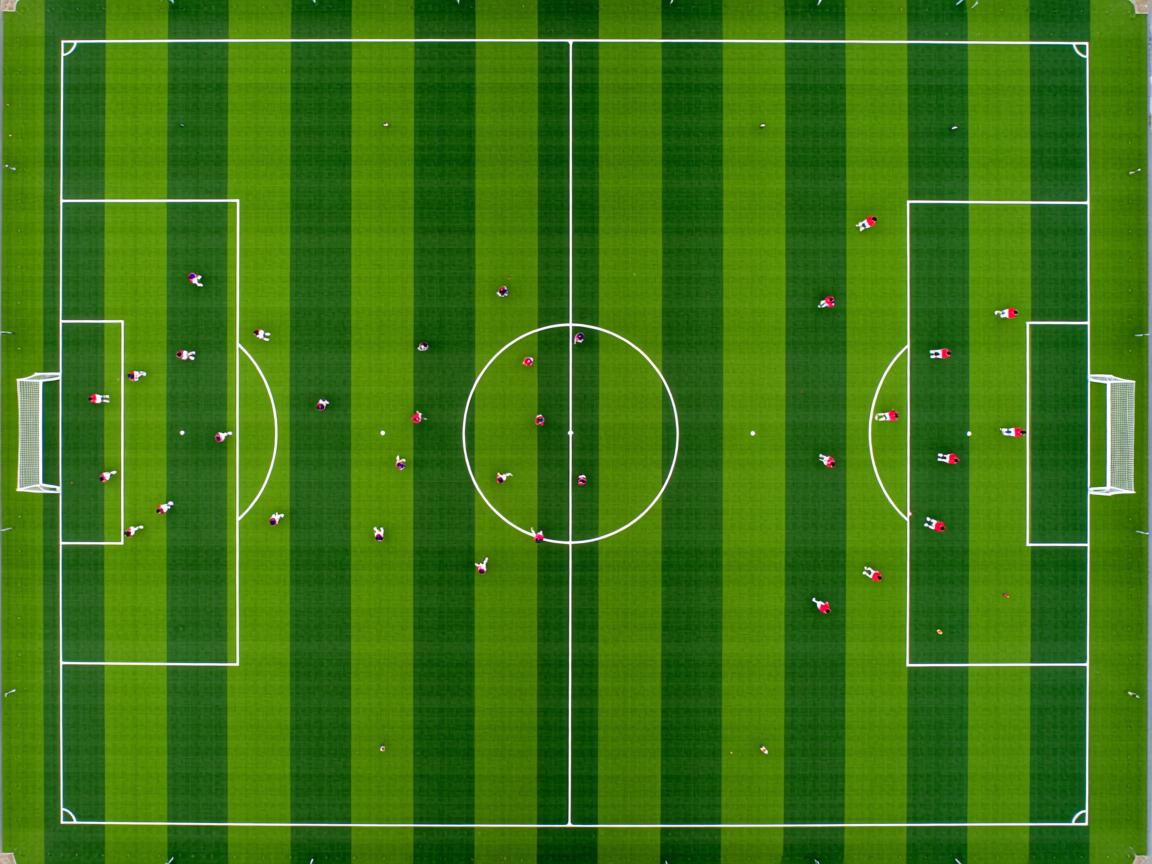 开云体育app注册-CBA赛季前瞻 多队志在冲冠，cba球队赛季