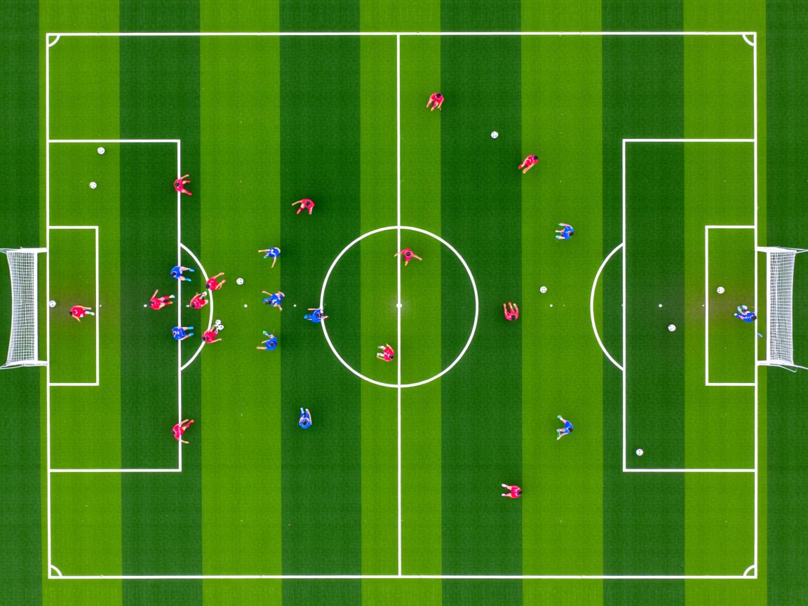 开云体育app注册-CBA赛季前瞻 多队志在冲冠，cba球队赛季  第2张