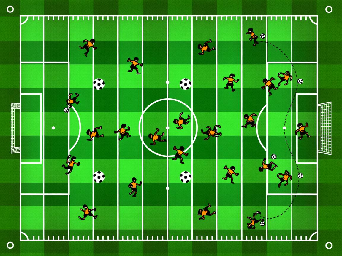 kaiyun网址-CBA赛季关注度持续提升引发热议，cba本赛季球员数据  第3张