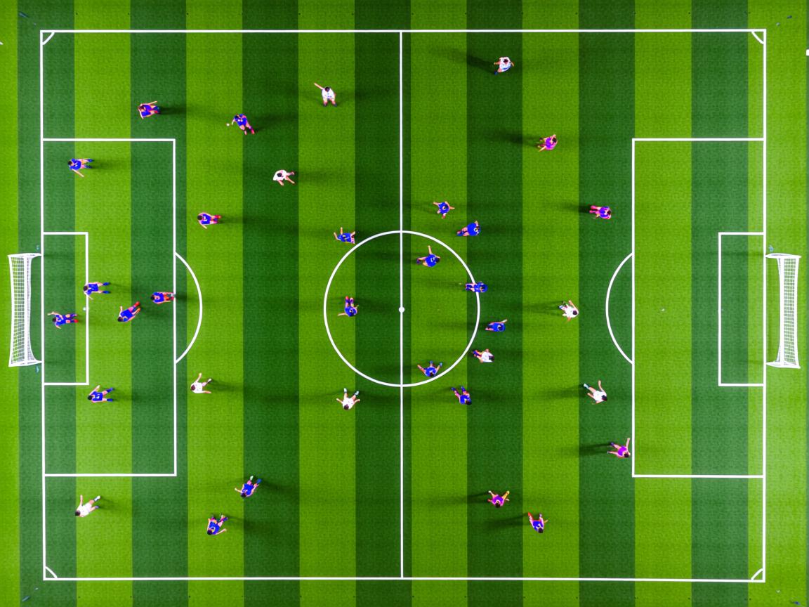 开云体育app注册-CBA赛季前瞻 多队志在冲冠，cba球队赛季  第3张