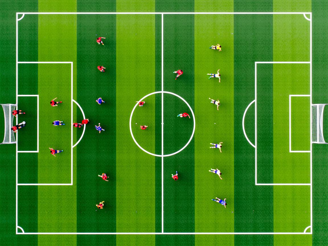 开云体育app-CBA赛季关键比赛悬念迭起，cba球队赛季  第2张