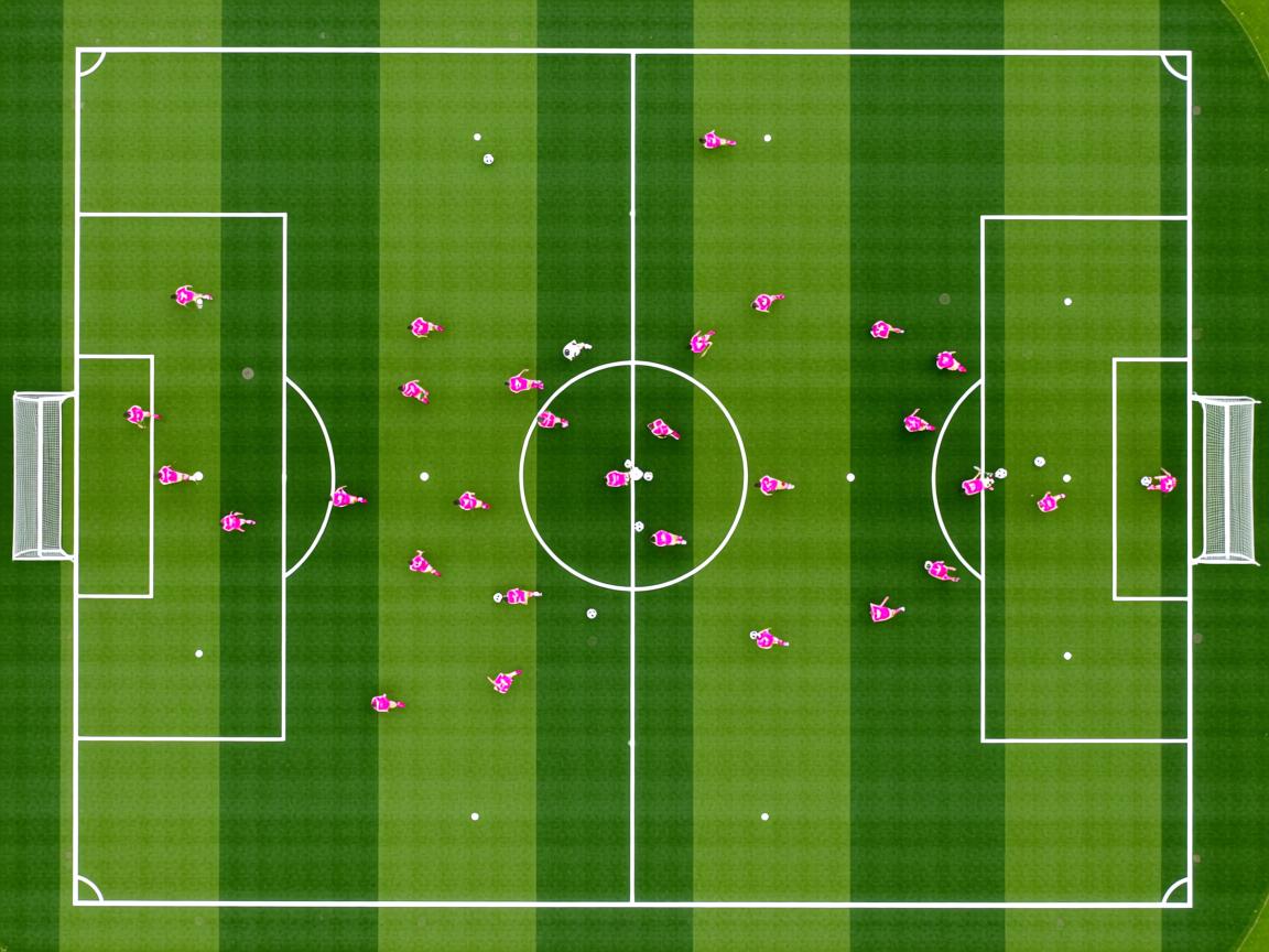 开云体育足球-CBA赛季前瞻 多队志在冲冠，cba球队赛季  第3张