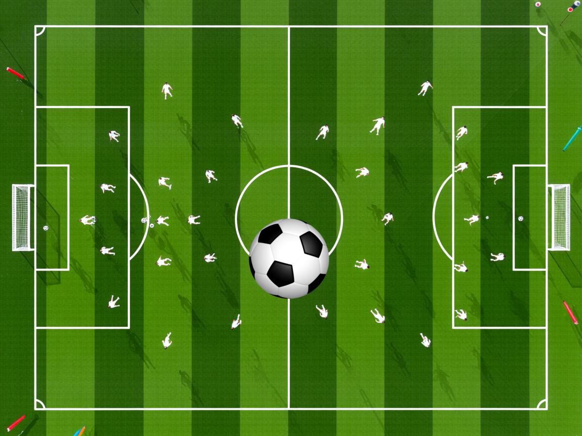 开yun官网-CBA赛季吸引众多球迷关注,cba上赛季各队队员 第2张