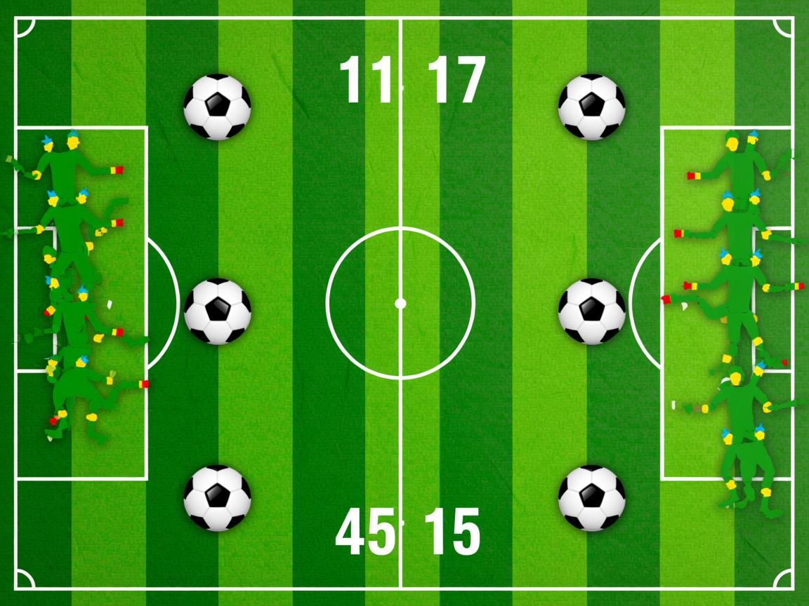 开yun官网-CBA赛季吸引众多球迷关注，cba上赛季各队队员