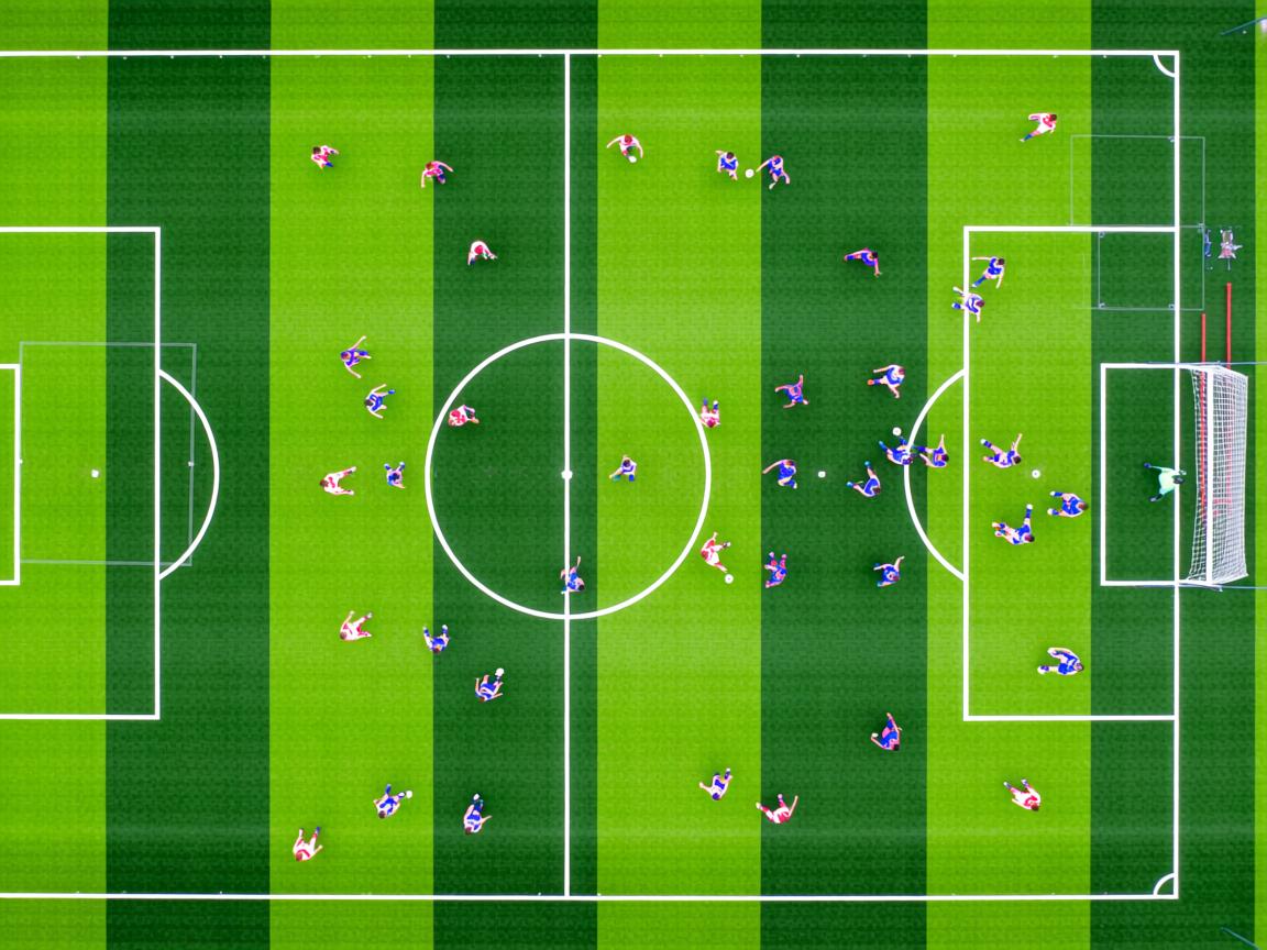 开yun官网-CBA赛季吸引众多球迷关注,cba上赛季各队队员 第3张