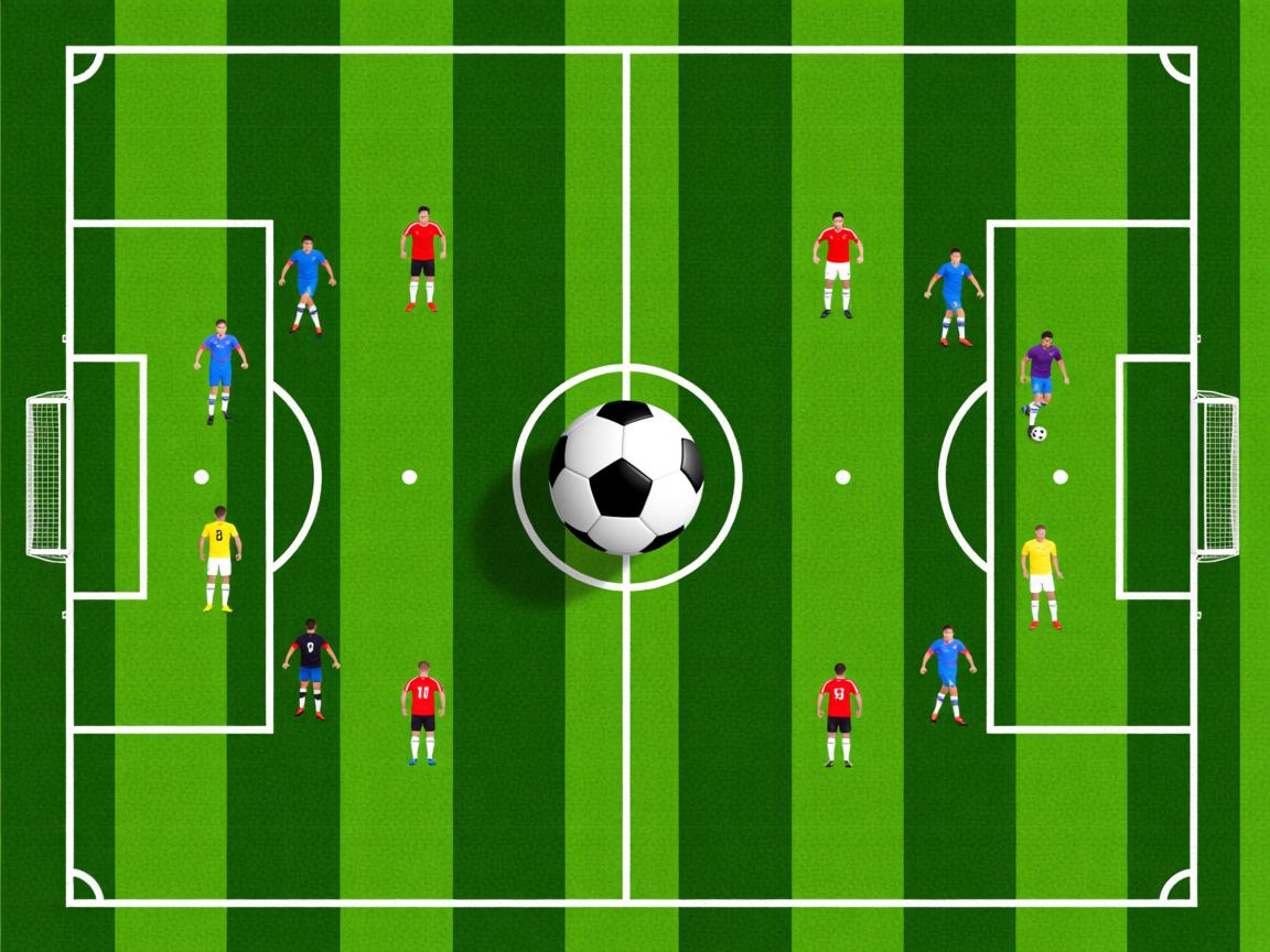 开云体育app注册-CBA赛季吸引大量篮球迷关注,cba球队2021 第2张