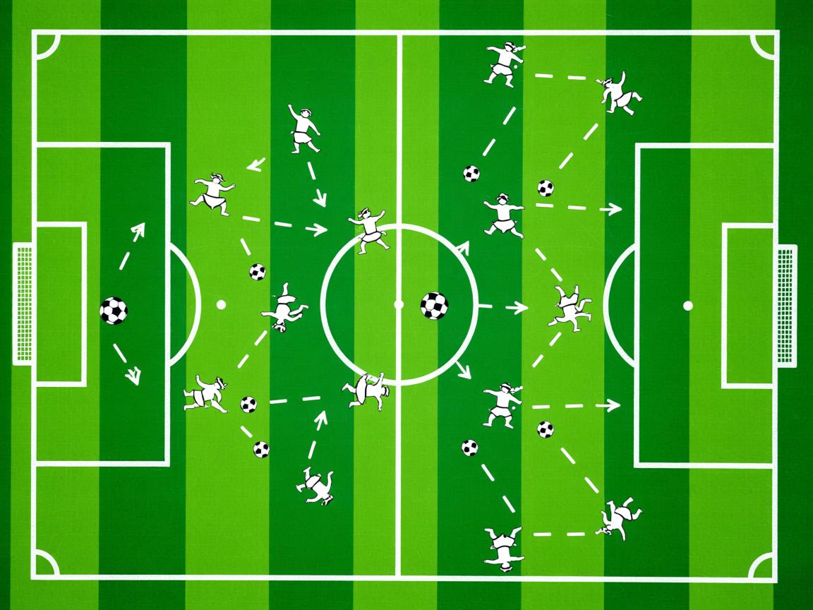 开云体育app注册-CBA赛季吸引大量篮球迷关注,cba球队2021 第3张