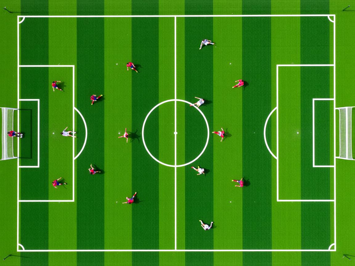 开云体育在线下载-CBA赛季吸引大量球迷，cba各队球迷数量