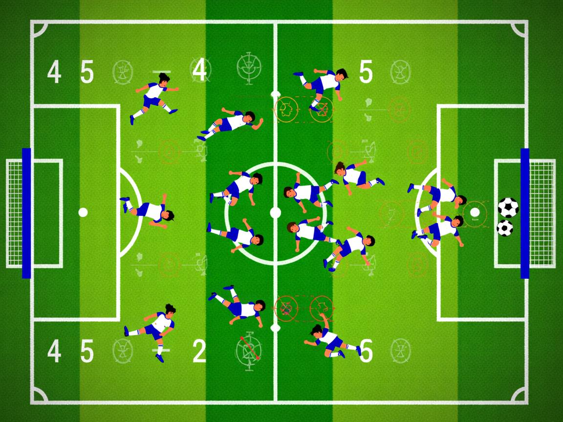 开云体育在线下载-CBA赛季吸引大量球迷，cba各队球迷数量  第3张