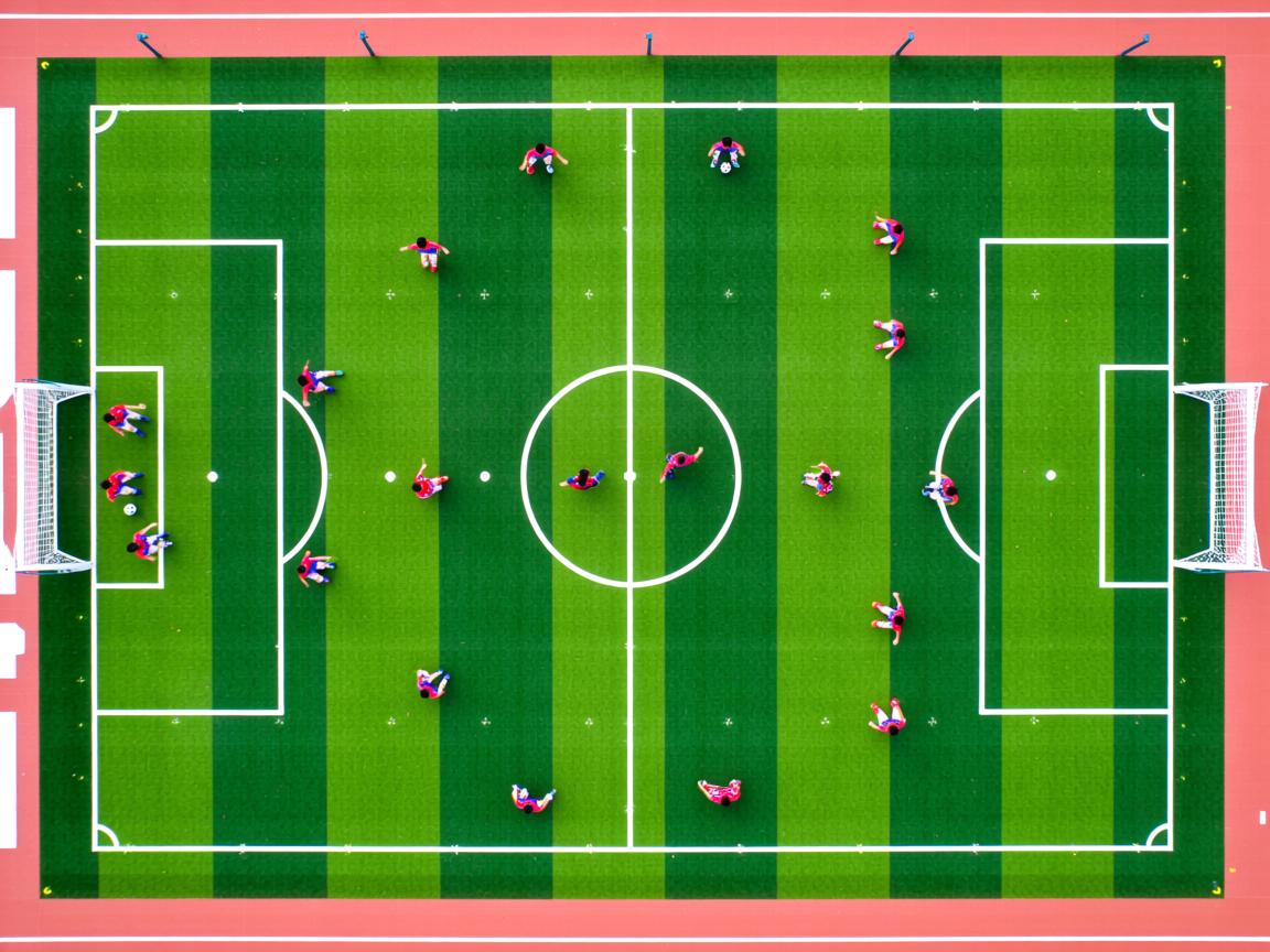 开云体育在线-CBA赛季复赛安全措施得到高度评价,cba2020复赛季后赛规则 第2张