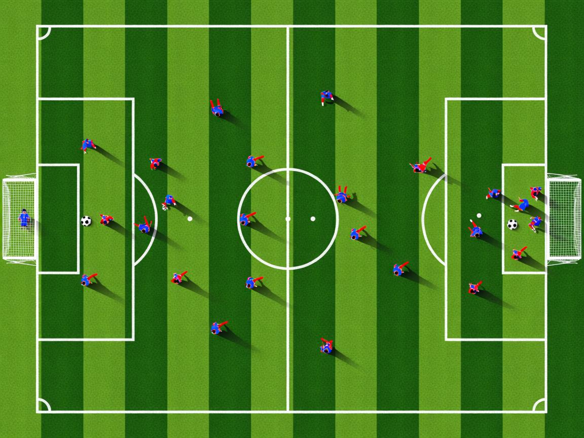 开云体育在线-CBA赛季复赛安全措施得到高度评价,cba2020复赛季后赛规则 第3张