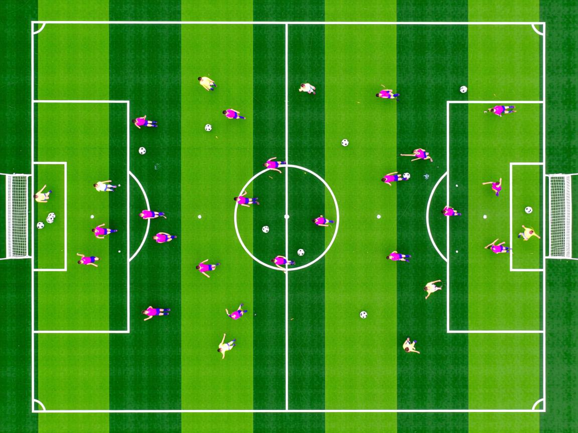 开云体育官网在线-“六人制袋棍球:成都七中东部赛场上演速度与策略之战” 第2张