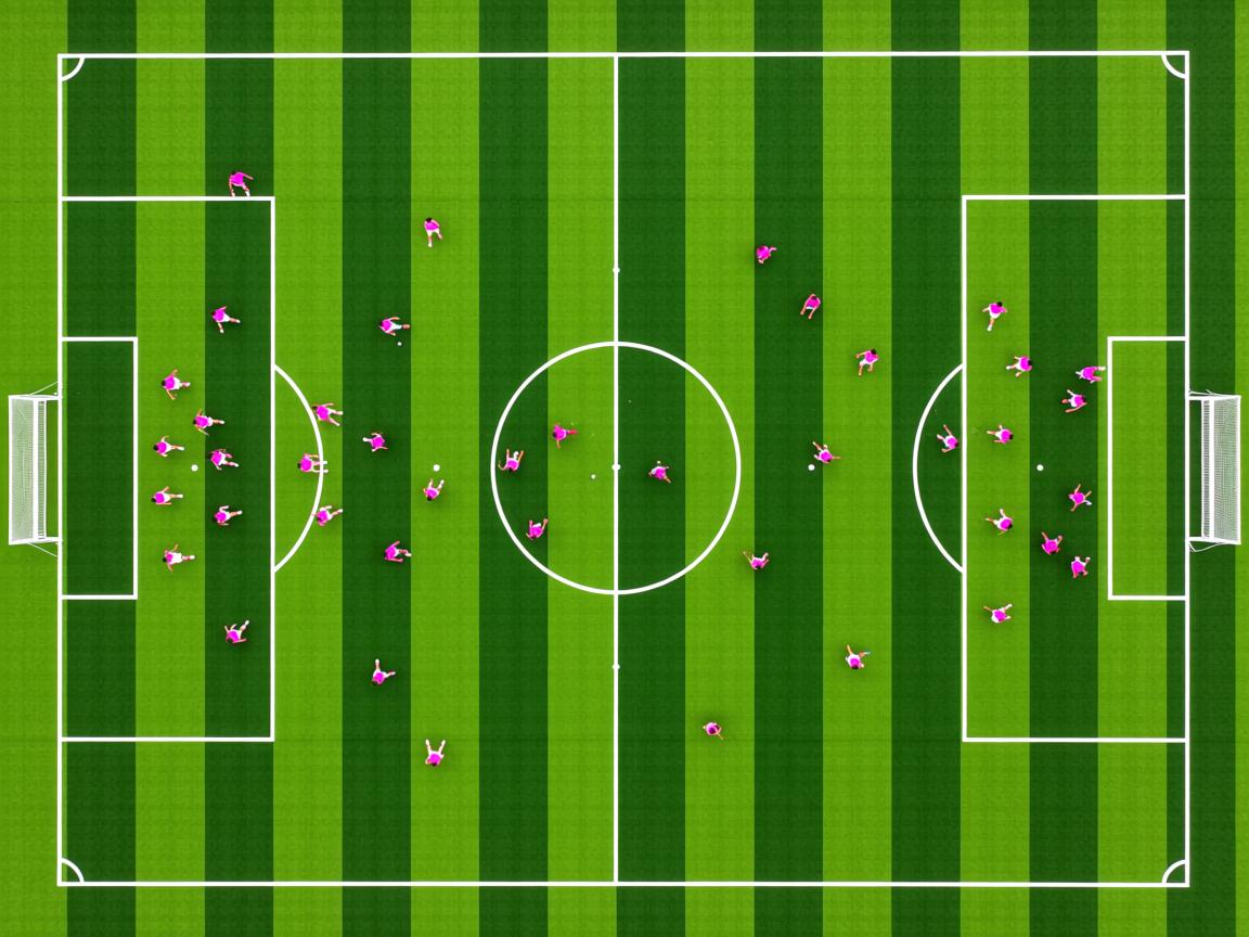 开云体育官网-中国三人女篮加强快攻训练 提升得分效率，中国三人女篮规则