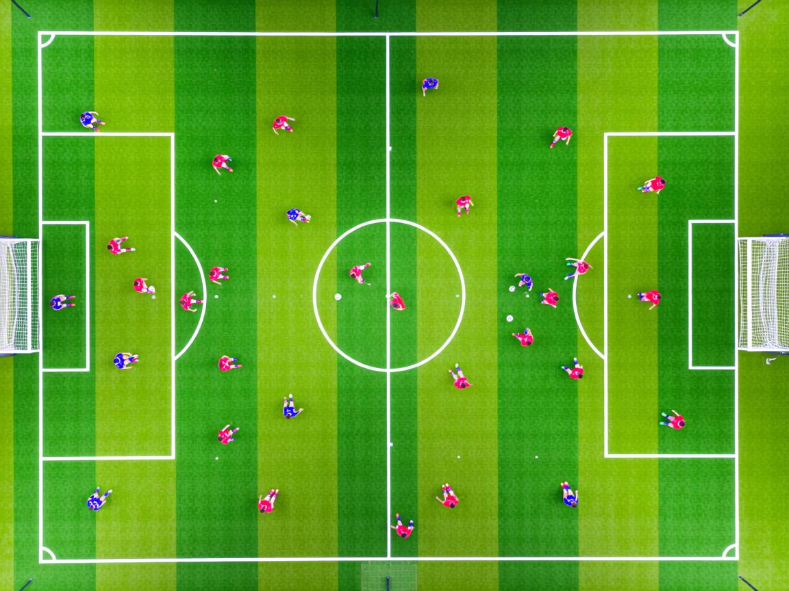 开云体育官网-中国三人女篮加强快攻训练 提升得分效率,中国三人女篮规则 第3张