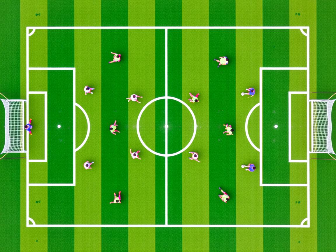 开云体育官网下载-中国三人篮球男队适应多种比赛节奏,三人篮球赛中国队球员 第2张