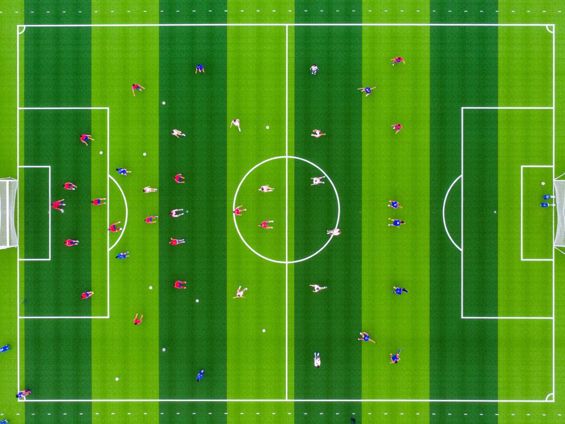 开云体育官网下载-中国三人篮球男队适应多种比赛节奏,三人篮球赛中国队球员 第3张