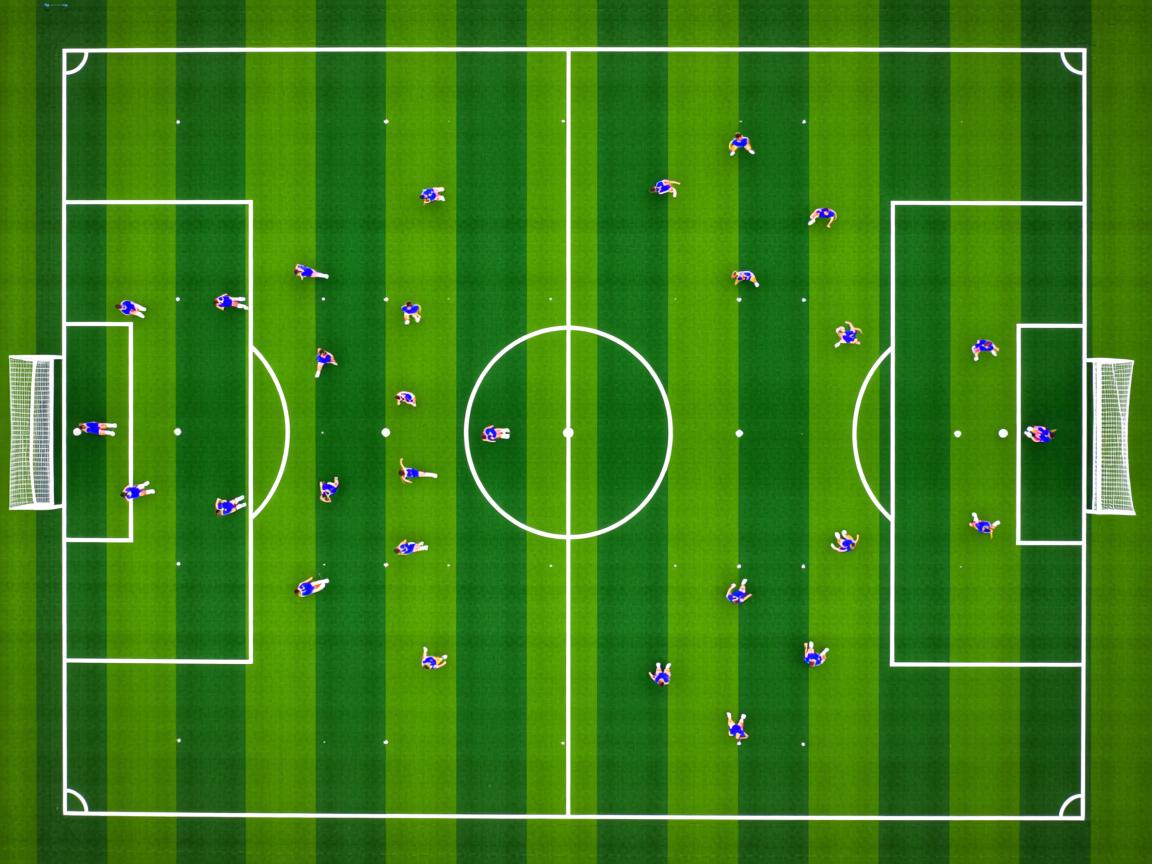 开云官方网-中国女篮比赛节奏加快,中国女篮比赛状况 第3张