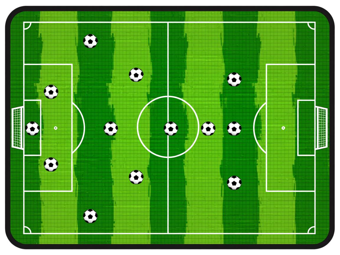 开yun官网-中国男篮争夺奥运门票 每场比赛全力以赴，中国男篮奥运会选拔赛  第2张