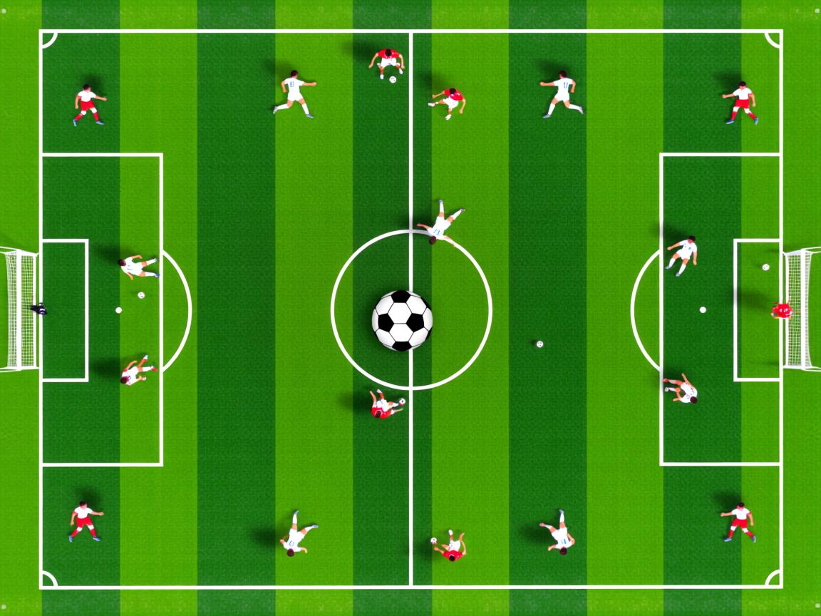 开yun官网-中国男篮争夺奥运门票 每场比赛全力以赴，中国男篮奥运会选拔赛  第3张