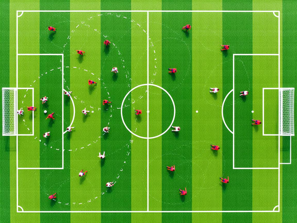 开云ky官网-中国男篮战术多样化，中国男篮技术统计