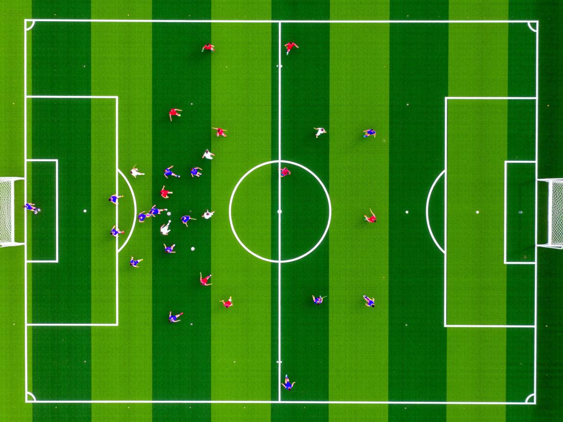 开云体育在线下载-中国男篮注重节奏控制压制对手反扑，中国男篮注重节奏控制压制对手反扑视频  第2张