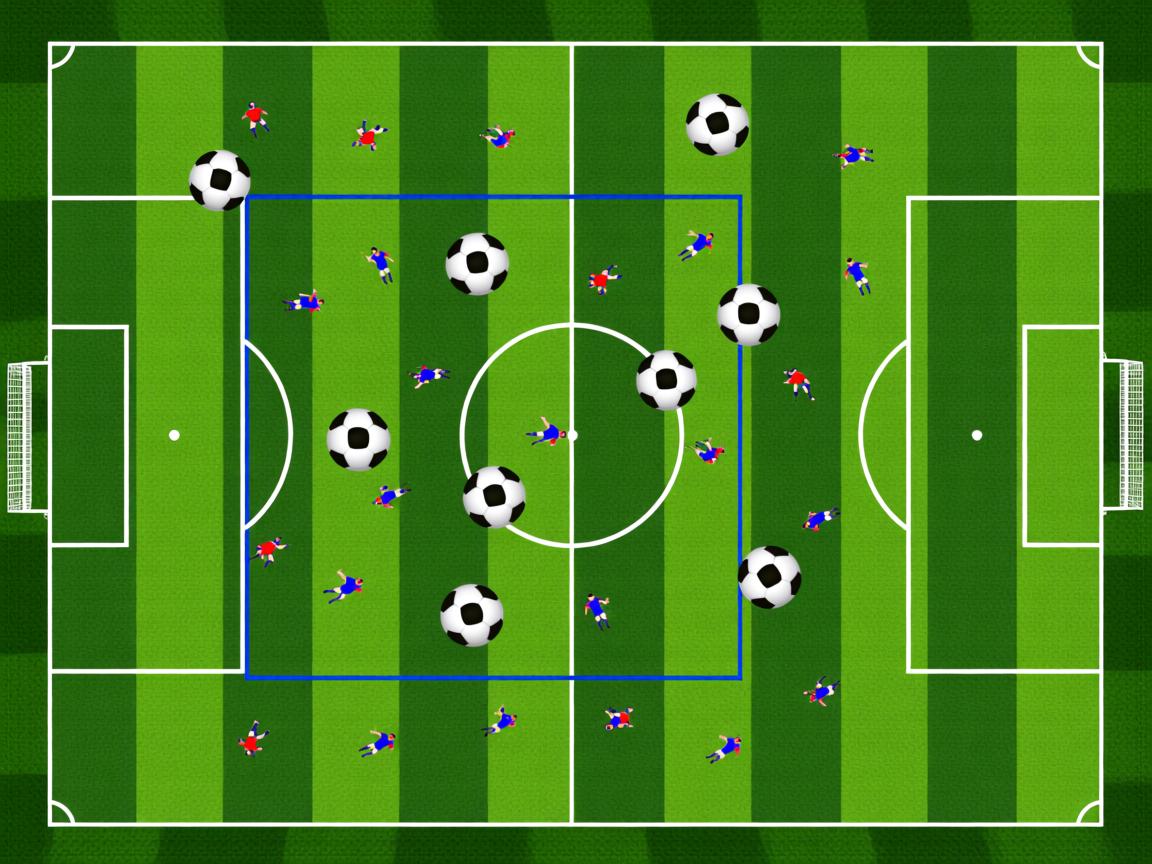 开云体育在线下载-中国男篮注重节奏控制压制对手反扑，中国男篮注重节奏控制压制对手反扑视频  第3张