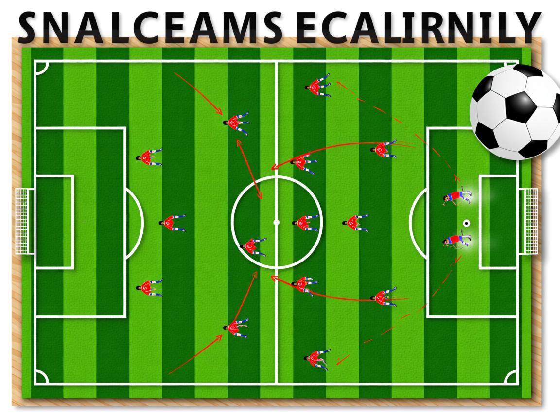 开云体育app下载-中国香港乒乓球未来展望：如何通过科学训练提升球员个体水平，香港乒乓球强吗