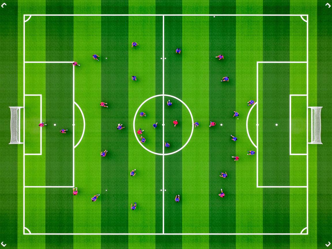 开云体育app下载-中国香港乒乓球未来展望：如何通过科学训练提升球员个体水平，香港乒乓球强吗  第2张