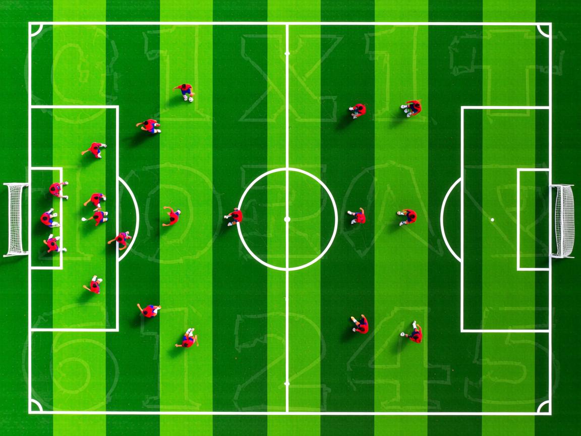 开云体育app下载-中国香港乒乓球未来展望：如何通过科学训练提升球员个体水平，香港乒乓球强吗  第3张