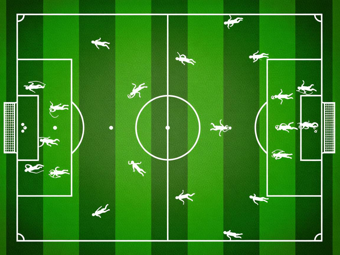 开云体育在线官网-中国香港队的未来突破：技术革新与全球乒乓竞争的对接，香港队乒乓球比赛