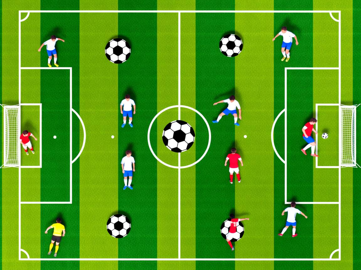 开云体育在线官网-中国香港队的未来突破:技术革新与全球乒乓竞争的对接,香港队乒乓球比赛 第3张