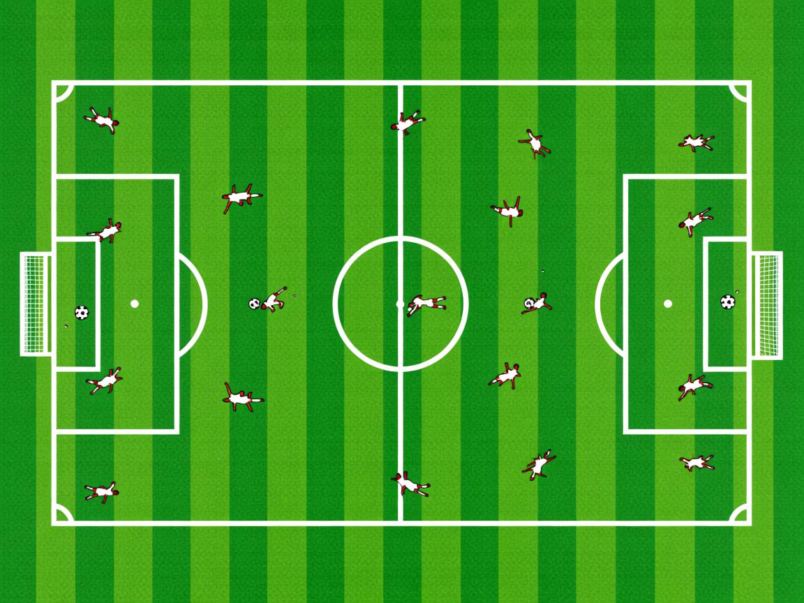 kaiyun开云体育-中场对抗成功率是否影响主导控球意愿，球队中场在球队中的作用  第2张