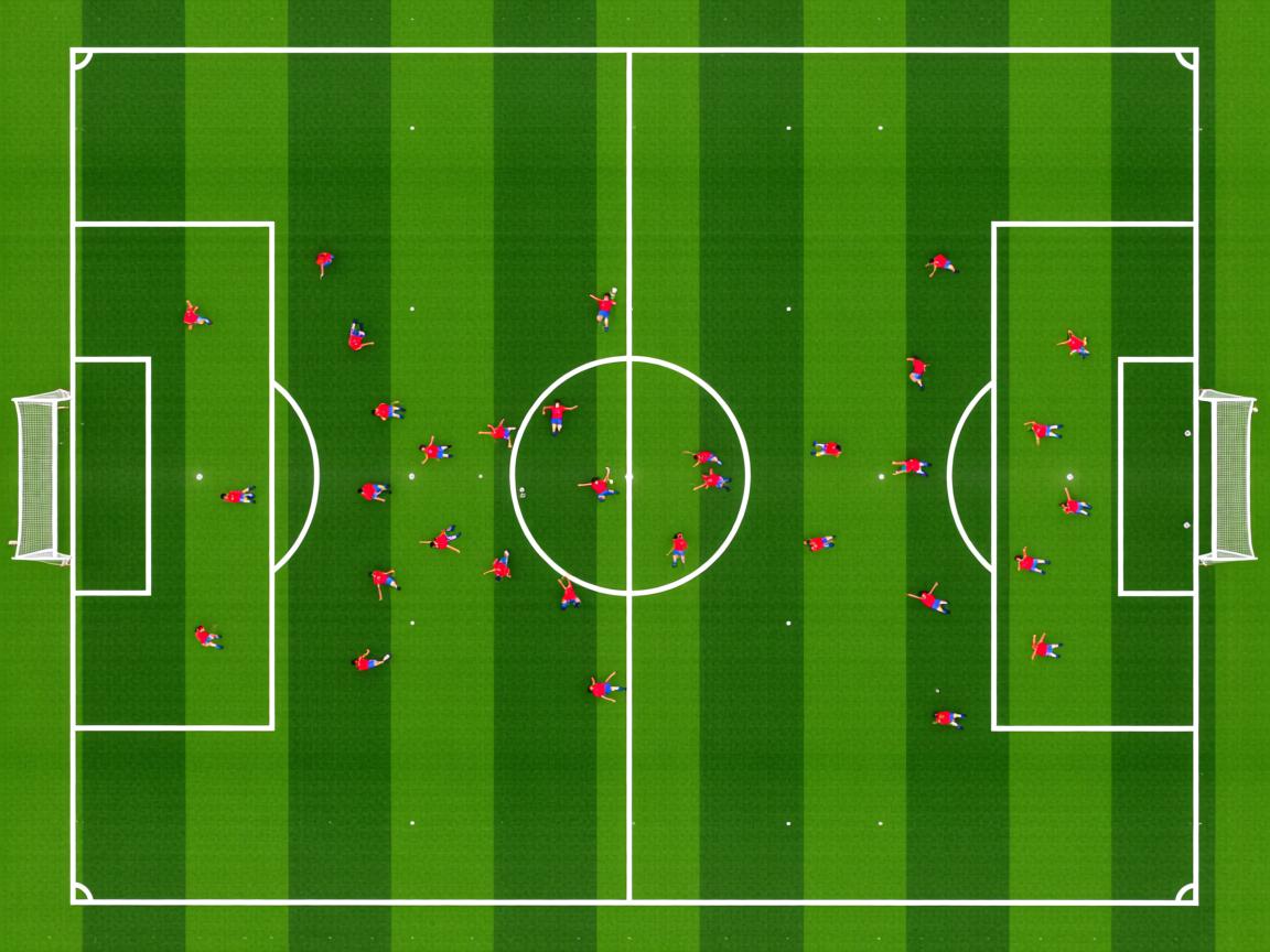 开云体育在线入口-中超联赛平局世界杯预选赛 技术分析引热议,世界杯预选赛中国队平局 第2张