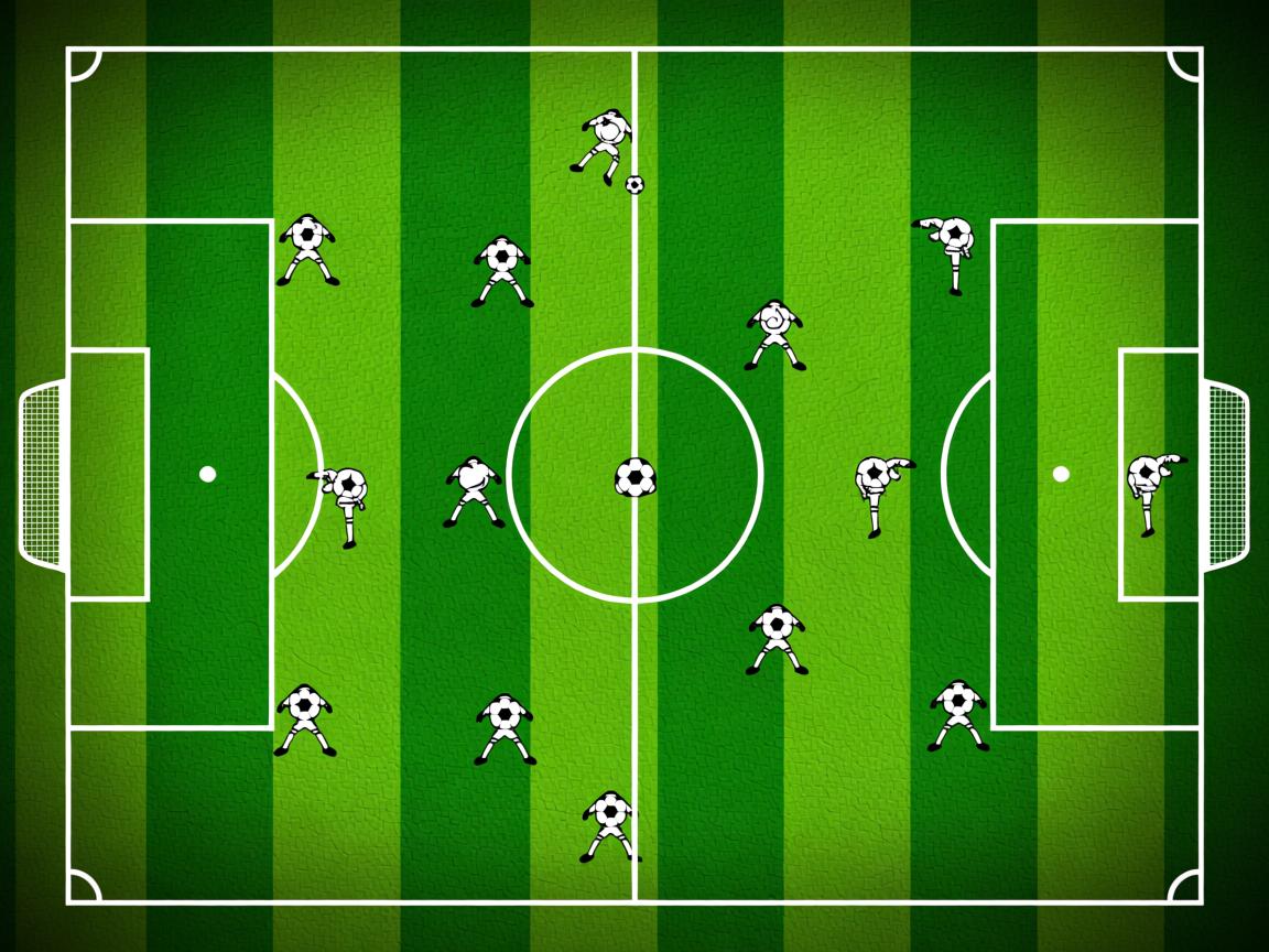 开云体育在线入口-中超联赛平局世界杯预选赛 技术分析引热议,世界杯预选赛中国队平局 第3张
