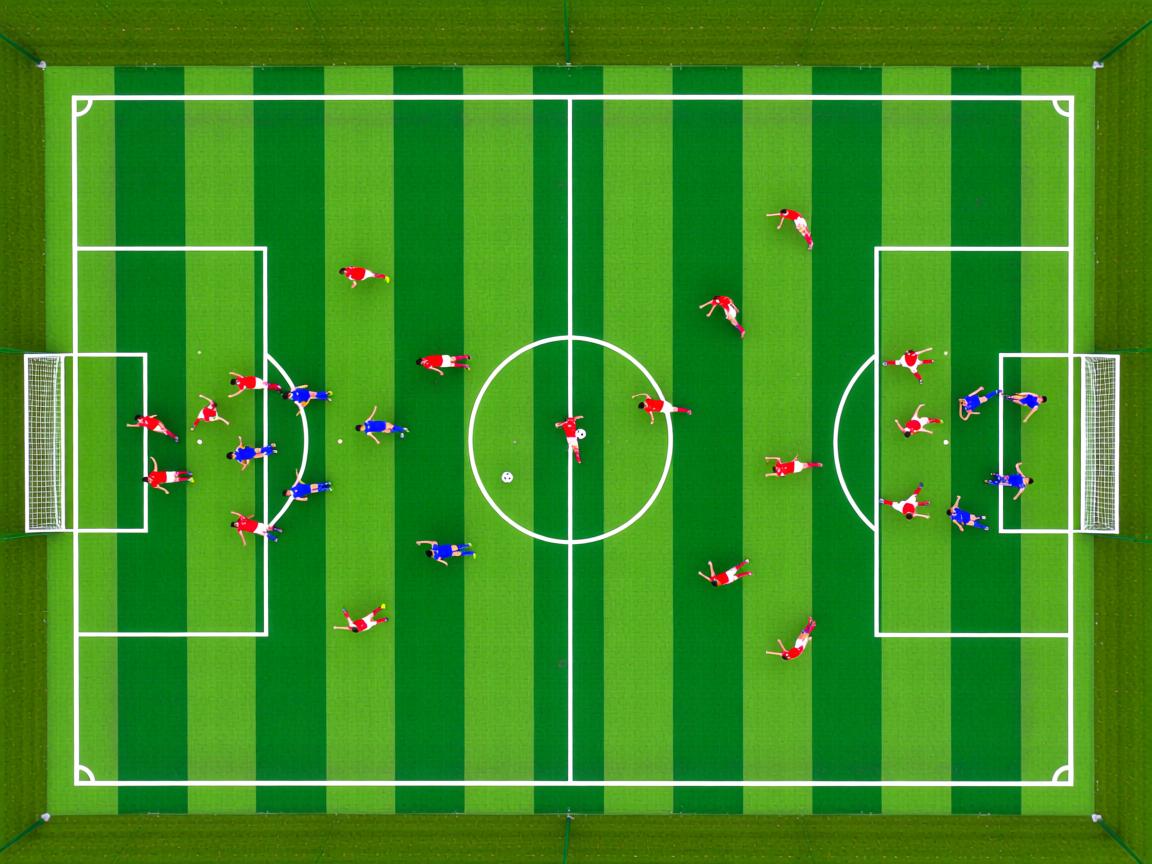 开云体育在线下载-乒乓球战术解读:Chinese Taipei的精准打法与反击节奏,乒乓球twc 第2张