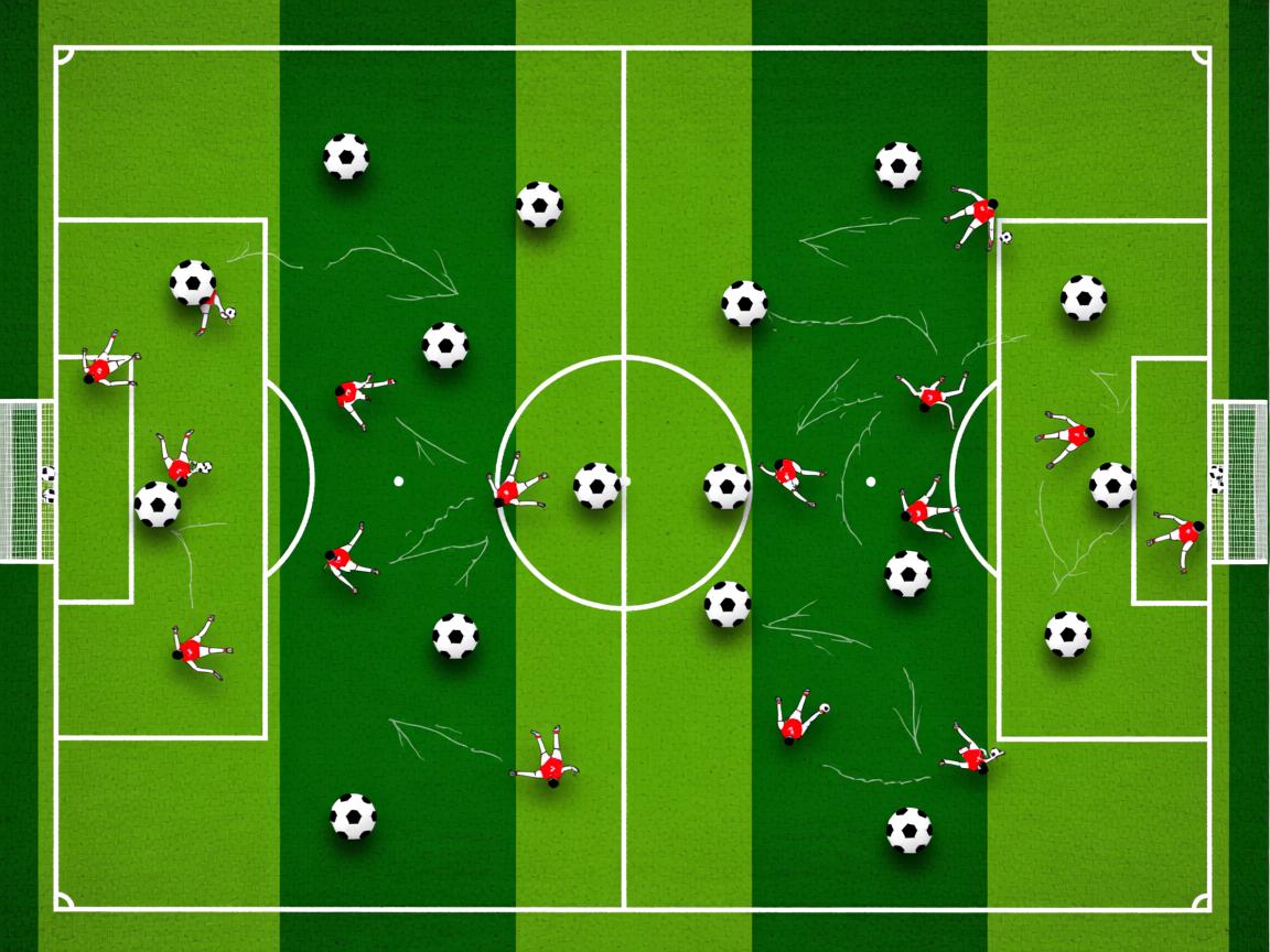 开云体育在线官网-五大联赛是否建立球员疲劳指数应对多线作战调度,球员疲劳速率 第2张