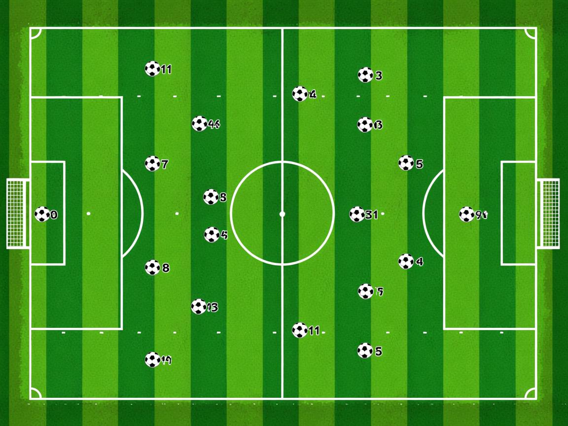 开云体育app入口-亚冠联赛中国女足战平 球迷支持球队努力，中国女足亚洲杯  第2张
