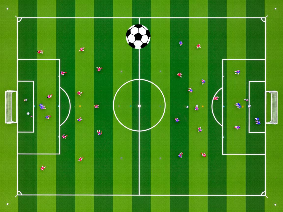 开云体育app入口-亚冠联赛中国女足战平 球迷支持球队努力，中国女足亚洲杯  第3张