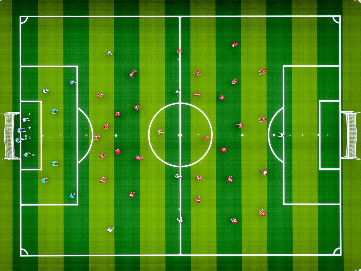 开云体育app-亚冠联赛中国足球战胜 球员配合日益默契，中国亚冠球队一览  第2张